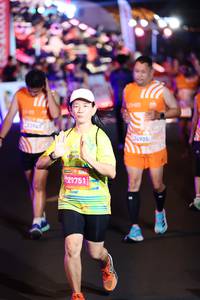 BIB: 29751, 24905
                            <button type="button" onclick="openModal(23114046)" class="btn btn-primary btn-sm float-right btn-popup" data-toggle="modal" data-target=".modal-high-quality">
                        <i class="fas fa-shopping-cart"></i> Add to Cart
                    </button>
                                            <button type="button" onclick="isThisMe(23114046, true)" class="btn btn-success btn-sm float-right btn-popup btn-isme hidden" data-toggle="tooltip" data-placement="bottom" title="นี่คือรูปของคุณใช่ไหม คลิกที่นี่เพื่อเอาเข้าอัลบั้ม">
                        <i class="fas fa-plus"></i> Add to album
                    </button>
                    <button type="button" onclick="isThisMe(23114046, false)" class="btn btn-warning btn-sm float-right btn-popup btn-isnotme hidden">
                        <i class="fas fa-ban"></i> Remove from album
                    </button>